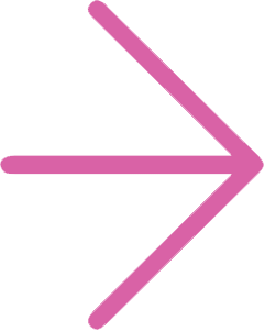 Tryggare och mer hållbar service för dig som arkivkund – OCT Arkiv är nu ISO 27001-certifierat