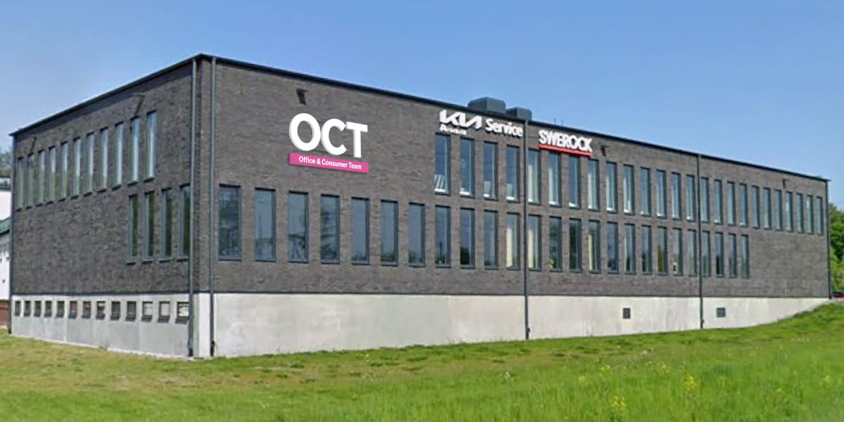 OCT-Huvudkontor-Danderyd-1200×600 OCT huvudkontor Danderyd
